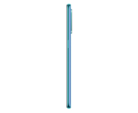 OnePlus Nord CE 5G 12/256GB Blue Void 90Hz - 663358 - zdjęcie 9